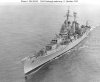 USS Pittsburgh (CA-72) (4)